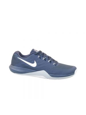 Tornacipő Nike - kék