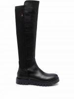 Botas Tommy Jeans para mujer