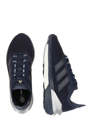 Αθλητικό σκαρπινια Adidas Sportswear μπλε
