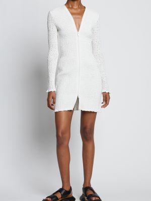 Сарафан Proenza Schouler Сарафан Proenza Schouler