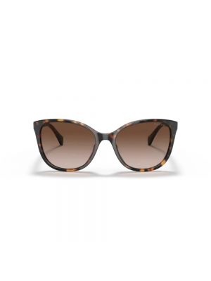 Gafas de sol Polo Ralph Lauren marrón