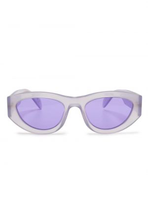 Ochelari de soare Marni Eyewear violet