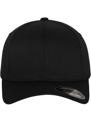 Καπέλο Flexfit