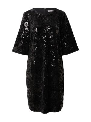 Mini robe Mos Mosh noir