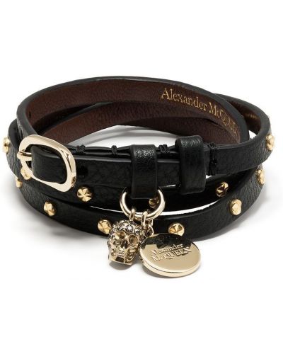Bracelet Alexander Mcqueen