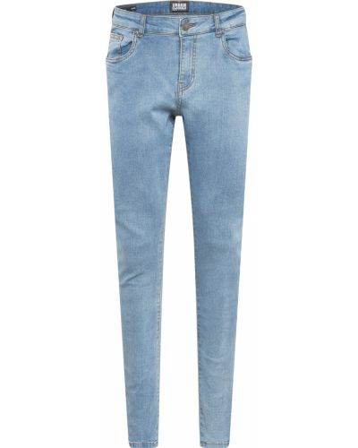 Jeans skinny Urban Classics