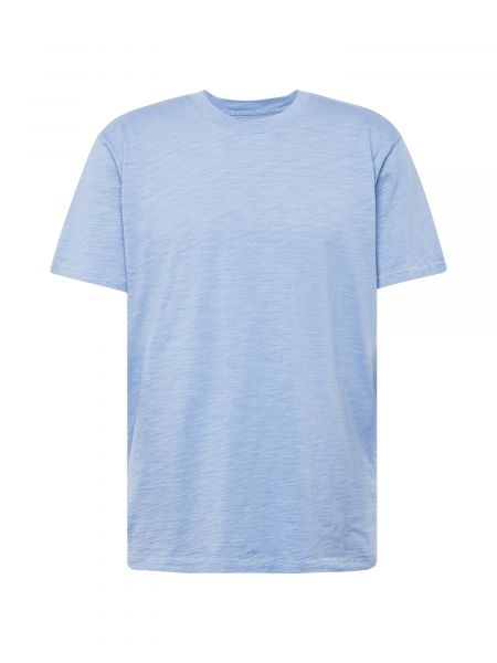 T-shirt Hollister