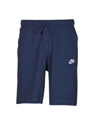 Bermuda kratke hlače od flisa Nike