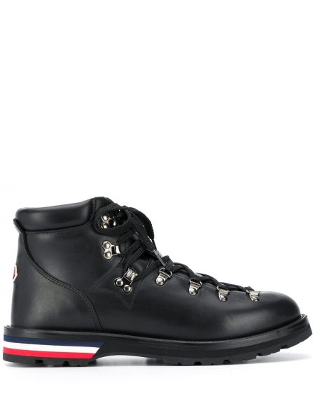 Kozaki Moncler