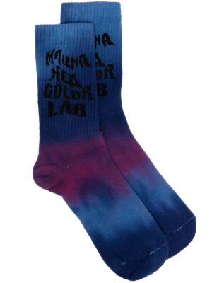 Ponožky Mauna Kea