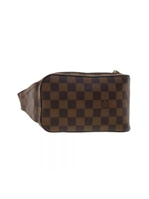 NERKA LOUIS VUITTON TOREBKA LV DAMIER AZUR NERKA LV Bydgoszcz 