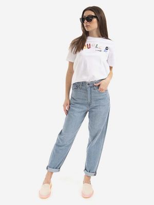 Relaxed fit loose fit kavbojke Levi's®
