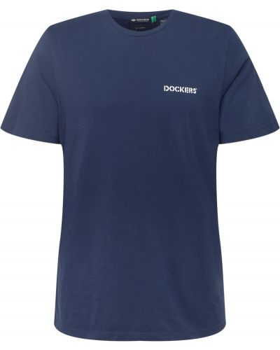 Marškinėliai Dockers
