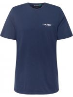 T-shirt da uomo Dockers