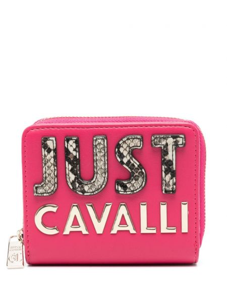 Peňaženka Just Cavalli