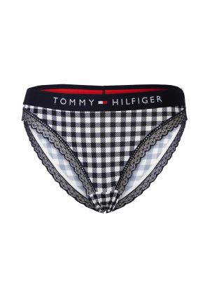 Chiloți Tommy Hilfiger Underwear