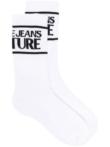 Čarape Versace Jeans Couture