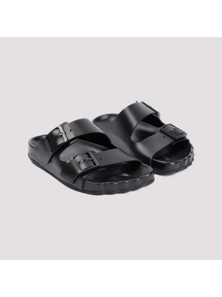Sandalias Balenciaga negro