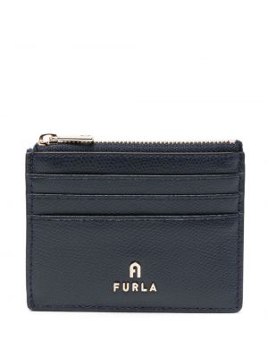 Cüzdan Furla