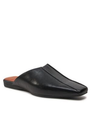 Sandales Vagabond Shoemakers noir