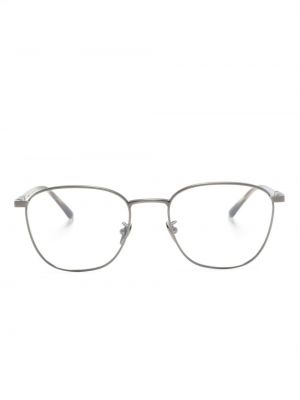 Očala Giorgio Armani