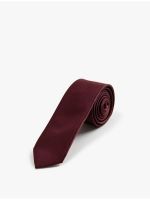 Férfi nyakkendők Koton