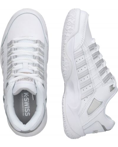 Cipele K-swiss Performance Footwear bijela