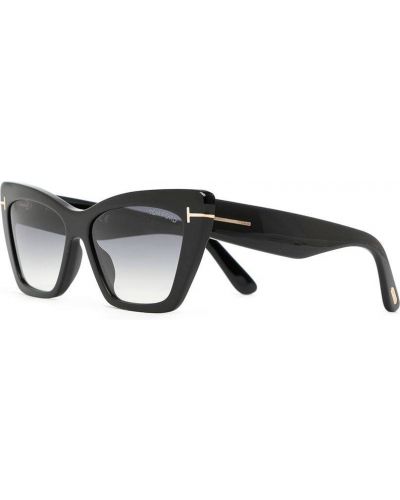 Gafas de sol Tom Ford Eyewear