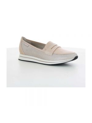 Loafers Mephisto rosa