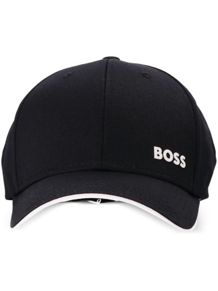 Cap Boss sort