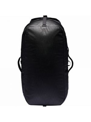 Спортивная сумка Mountain Hardwear черная