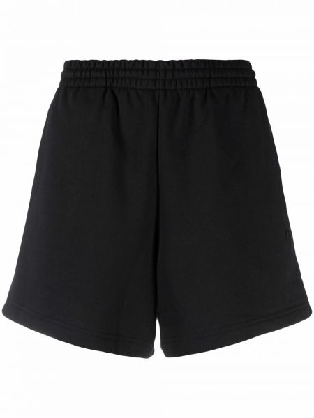 Shorts Adidas svart