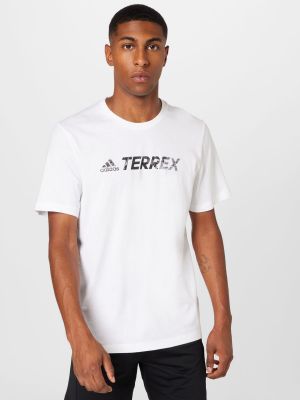 Спортна тениска Adidas Terrex