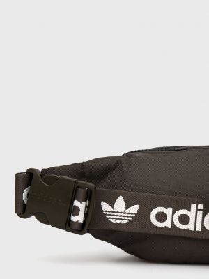 Поясная сумка с поясом Adidas Originals