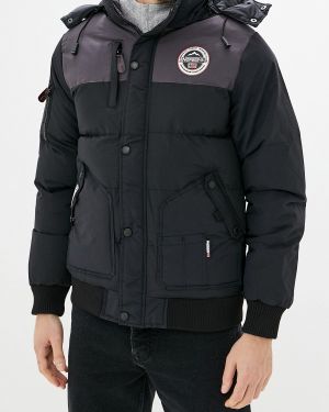 Утепленная куртка Geographical Norway
