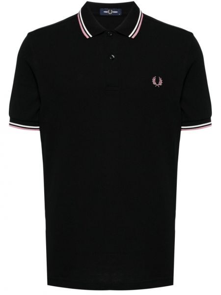 Polo majica Fred Perry