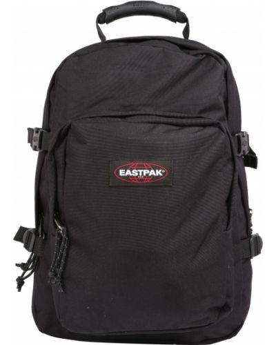 Τσάντα Eastpak μαύρο
