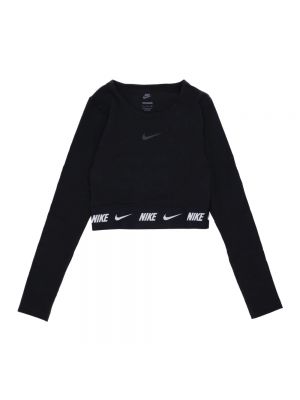 Langarmshirt Nike