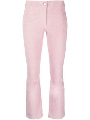 Панталон Arma розово