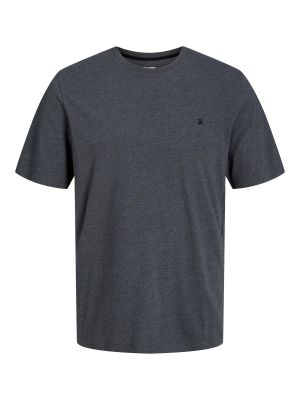 T-shirt Jack & Jones