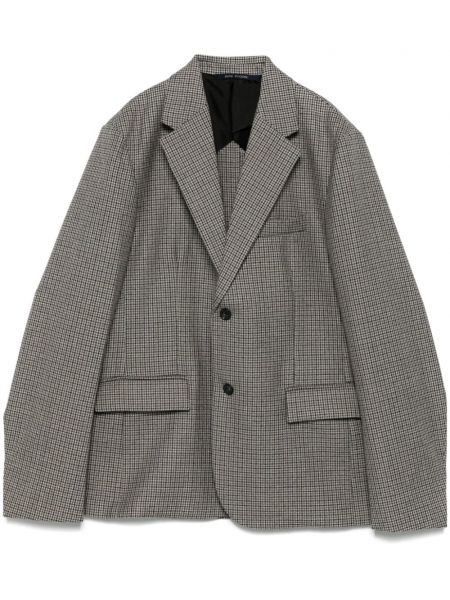 Blazer Sofie D'hoore sort