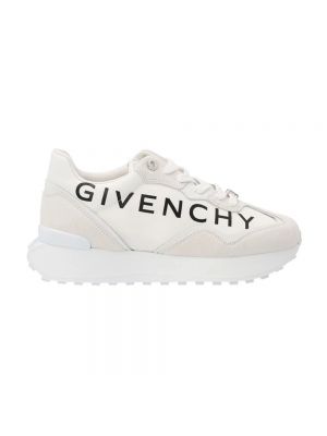 Sneakersy Givenchy