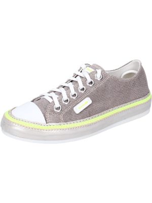 Sneakers Rucoline