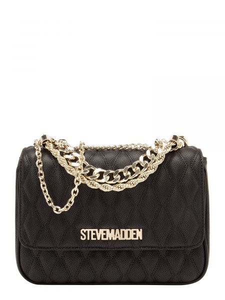 Taske Steve Madden