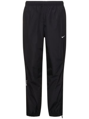 Pantalones con trenzado Nike