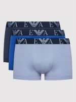 Wäsche für herren Emporio Armani Underwear