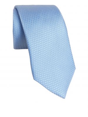 Kravata Marks & Spencer modrá