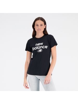Camiseta New Balance