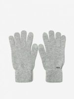 Mănuși bărbați Tom Tailor