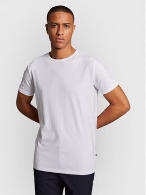 Koszulka Matinique biała